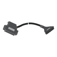 Кабель соединительный Autonics CJ-HPDP37-V1N020-1CNR