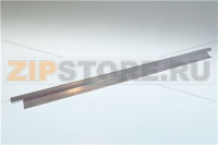 RASCHIAPASTA POSTERIORE DMA 500