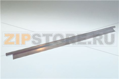 RASCHIAPASTA POSTERIORE DMA 500 