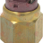 РЕЛЕ ДАВЛЕНИЯ 0,5 БАР Ø 1/8"M - РЕЛЕ ДАВЛЕНИЯ 0,5 БАР Ø 1/8"M