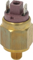 РЕЛЕ ДАВЛЕНИЯ 0,5 БАР Ø 1/8"M
