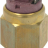 РЕЛЕ ДАВЛЕНИЯ 0,5 БАР Ø 1/8"M - РЕЛЕ ДАВЛЕНИЯ 0,5 БАР Ø 1/8"M