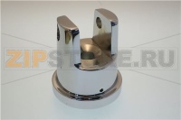 TESTA GRUPPO LEVA 2009 CROM.GRUPPO LEVA