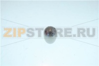 SPRUZZATORE VAPORE FORI DIAMETRO 1.0