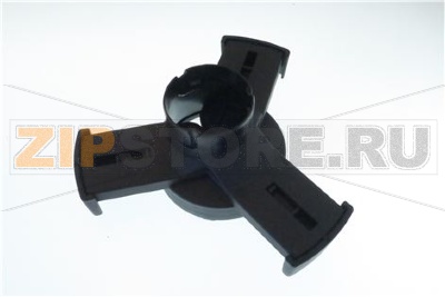 ИЗМЕЛЬЧАЮЩИЙ СТАНОК 