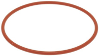ORM GASKET 0745-30 SILICONE