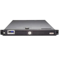 Сервер одноплатформенный Avaya 383548