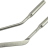 Жало паяльное, 1 шт Toolcraft 588135 - Жало паяльное, 1 шт Toolcraft 588135