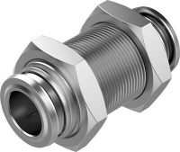 Фитинг Festo NPQR-H-Q12-E