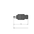 Кабель Ethernet, PUR Turck AIDA-GC-AIDA-GC-4416-25M - Кабель Ethernet, PUR Turck AIDA-GC-AIDA-GC-4416-25M