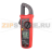 Клещи токовые RGK CM-10 - Клещи токовые RGK CM-10
