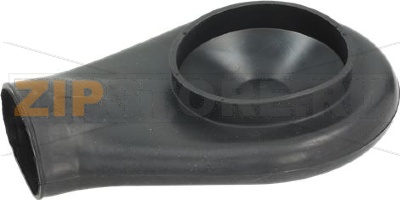 МЕМЕБРАНА КЛАПАНА 