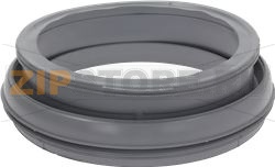 МАНЖЕТА ЛЮКА ELECTROLUX 