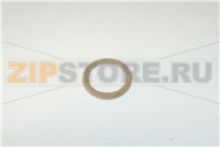 OR 3,53 18,64 SL 70 4075