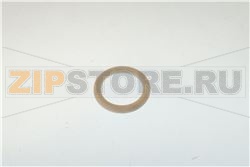 OR 3,53 18,64 SL 70 4075 