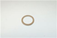 OR 3,53 18,64 SL 70 4075