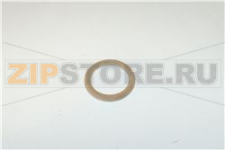 OR 3,53 18,64 SL 70 4075 