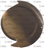 ЗАЩИТА НОЖА 320 С РАСШИРЕНИЕМ