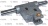 ADJUSTMENT UNIT