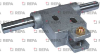 ADJUSTMENT UNIT