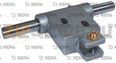 ADJUSTMENT UNIT 
