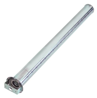 OVEN BURNER