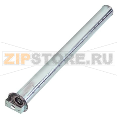 OVEN BURNER 