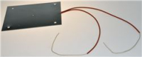 RESISTANCE 220V 700W