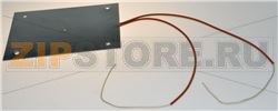 RESISTANCE 220V 700W 