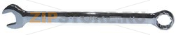 CHIAVE COMBINATA LUNGA DIN 3113 ø 21 mm 