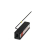 Промежуточный штекер Phoenix Contact D-DS1-A/RJ45-BB