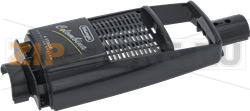 FRONT SHELL COLOMBINA 700 