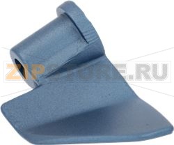 PALA IMPASTATRICE DE LONGHI EH1263 