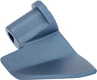 PALA IMPASTATRICE DE LONGHI EH1263