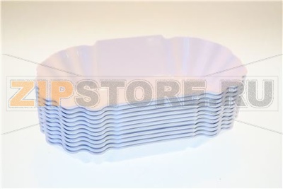 COFFEE BEAN TRAY 12 PCS 