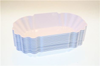 COFFEE BEAN TRAY 12 PCS
