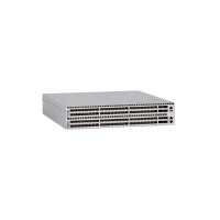 Коммутатор HP JH579A