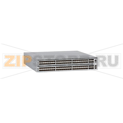 Коммутатор HP JH579A 