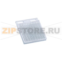 Рефлектор для рефлекторных датчиков IFM E21064