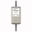 Предохранитель, 63 A, AC 1000 В, 150 кА, DIN 1, 43x61x138 мм, aR, DIN, IEC Eaton FUSE 63A 1000V - Предохранитель, 63 A, AC 1000 В, 150 кА, DIN 1, 43x61x138 мм, aR, DIN, IEC Eaton FUSE 63A 1000V