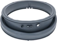 МАНЖЕТА ЛЮКА ДЛЯ LG 4986ER0004G