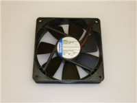 MOTOVENTILATORE EBM 4484F 24V