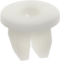 ЗАГЛУШКА ИЗ ПЕНОПЛАСТА