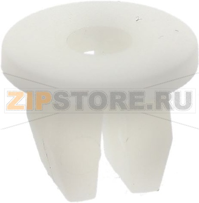 ЗАГЛУШКА ИЗ ПЕНОПЛАСТА 