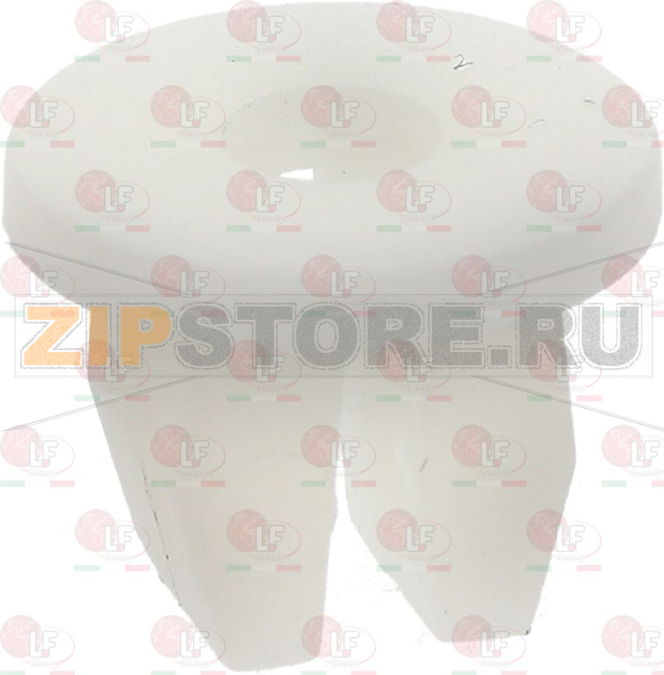 ЗАГЛУШКА ИЗ ПЕНОПЛАСТА 
