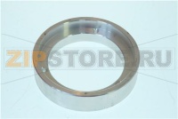 JOINT SUPPORT REDUCTEUR