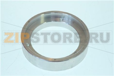 JOINT SUPPORT REDUCTEUR 