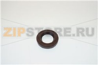 Anello tenuta 20x35x7 FKM  TURBO