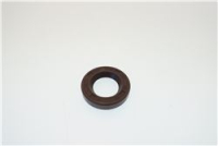 Anello tenuta 20x35x7 FKM  TURBO