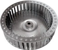 TURBINE DIAMETRE 280 MM